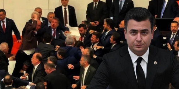 osman-gokcek-meclisteki-kavga-anini-cnn-turke-anlatti-H4VBihdw.jpg