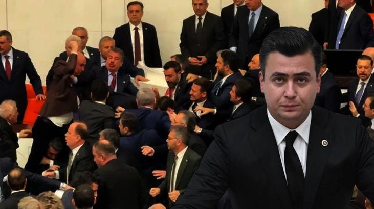 osman-gokcek-meclisteki-kavga-anini-cnn-turke-anlatti-H4VBihdw.jpg