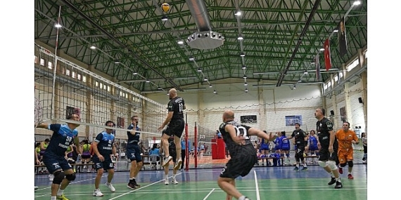 osmangazide-700uncu-yila-ozel-voleybol-turnuvasi-KzOhUxip.jpg