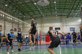 osmangazide-700uncu-yila-ozel-voleybol-turnuvasi-YWHnBQNc.webp