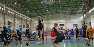 osmangazide-700uncu-yila-ozel-voleybol-turnuvasi-YWHnBQNc.webp