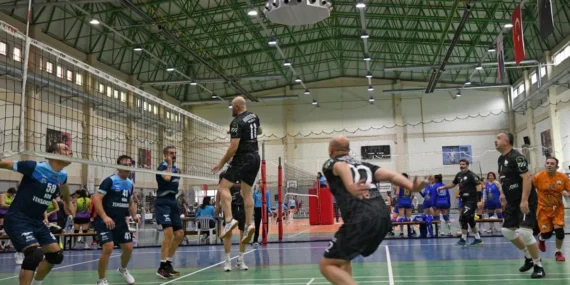 osmangazide-700uncu-yila-ozel-voleybol-turnuvasi-YWHnBQNc.webp
