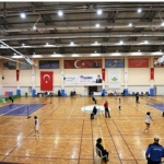 osmangazide-badminton-heyecani-zirveye-tasti-Ih5NVje9.jpg