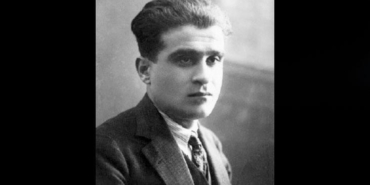 osmangazinin-tanpinar-iklimi-QIyLH8Xk.jpg
