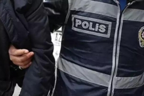 osmaniye-merkezli-deas-operasyonunda-yakalanan-3-zanli-tutuklandi-Ds3mIQsg.jpg