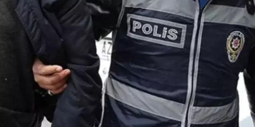osmaniye-merkezli-deas-operasyonunda-yakalanan-3-zanli-tutuklandi-Ds3mIQsg.jpg