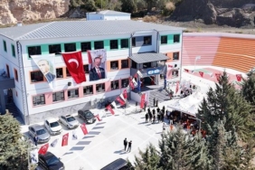 osmaniyede-depremin-ucuncu-yili-nedeniyle-6-subatta-egitime-ara-verilecek-ZgwcuWaW.jpg