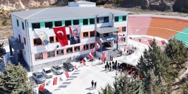 osmaniyede-depremin-ucuncu-yili-nedeniyle-6-subatta-egitime-ara-verilecek-ZgwcuWaW.jpg