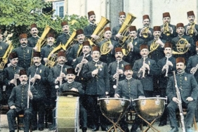 osmanli-sekuler-hukukla-tanisiyor-fQcS715g.jpg
