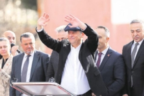 ozel-corumda-yineledi-ibb-secimleri-yenilensin-lAgE3C4N.jpg