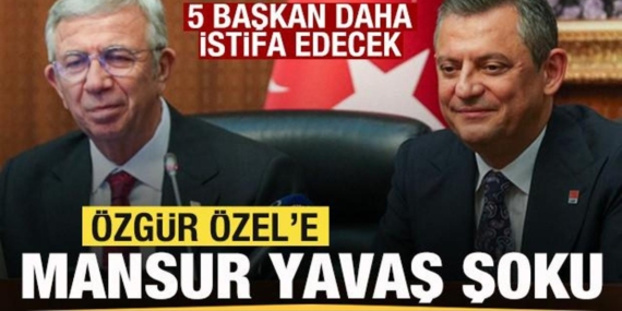 ozgur-ozele-mansur-yavas-soku-5-baskan-daha-istifa-edecek-mEjfgHmO.jpg