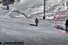 palandokende-kayak-denetimi-62-kisiye-229-bin-tl-ceza-Dnj46lWV.jpg