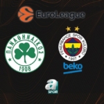 panathinaikos-fenerbahce-beko-canli-mac-euroleague-28-hafta-KNLA9Vzl.jpeg