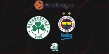 panathinaikos-fenerbahce-beko-canli-mac-euroleague-28-hafta-KNLA9Vzl.jpeg