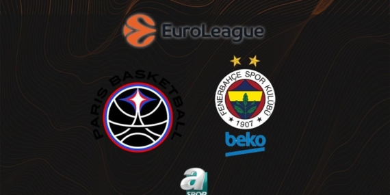 paris-basketbol-fenerbahce-beko-canli-mac-euroleague-27-hafta-1692eLIw.jpeg