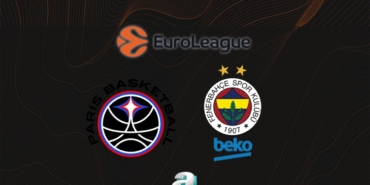 paris-basketbol-fenerbahce-beko-maci-izle-eurolegue-canli-yayin-bilgileri-RyUqy4Dq.jpg
