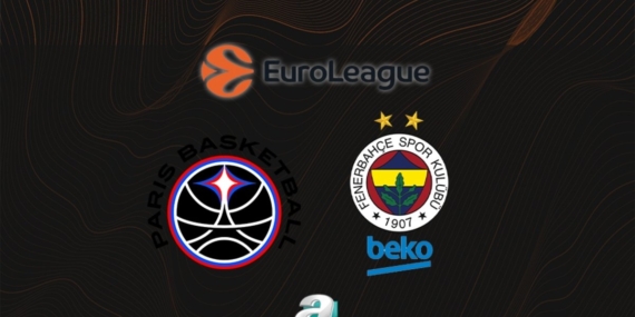 paris-basketbol-fenerbahce-beko-maci-izle-eurolegue-canli-yayin-bilgileri-RyUqy4Dq.jpg