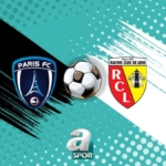paris-fc-lens-maci-ne-zaman-ve-saat-kacta-hangi-kanalda-SympwfLW.jpg