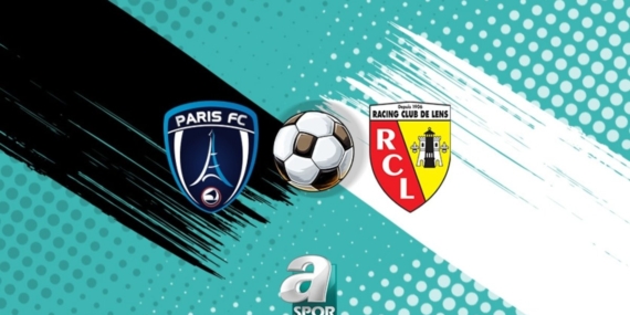 paris-fc-lens-maci-ne-zaman-ve-saat-kacta-hangi-kanalda-SympwfLW.jpg