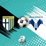 parma-hellas-verona-maci-ne-zaman-ve-saat-kacta-hangi-kanalda-m5UfjcQ8.jpg
