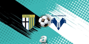 parma-hellas-verona-maci-ne-zaman-ve-saat-kacta-hangi-kanalda-m5UfjcQ8.jpg