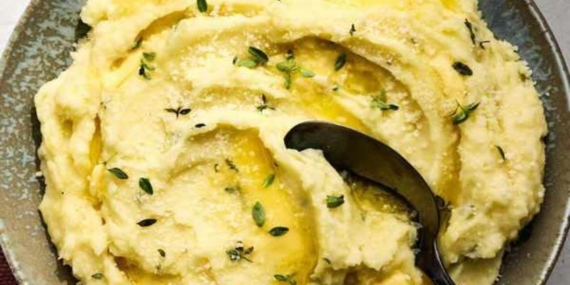 patates-puresinin-gizli-malzemesi-ortaya-cikti-lezzetini-zirveye-cikariyor-kIGwFvPN.jpg