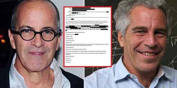 pedofili-epsteinin-kardesinden-olay-iddia-kardesimi-trump-oldurdu-y3SLZlZz.jpg