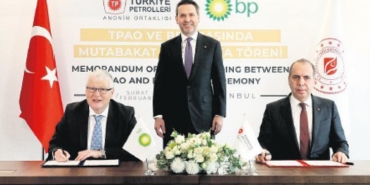 petrolde-3-enerji-devi-ile-mutabakat-hdRKnTfm.jpg