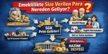primleriniz-bir-yerde-birikmiyor-emeklilikte-size-verilen-para-nereden-geliyor-IR16rJMn.png
