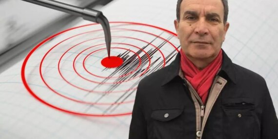 profesorden-marmara-depremi-uyarisi-10-ili-etkileyecek-tNnGspbk.jpg