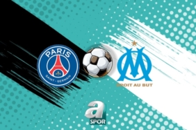 psg-marsilya-maci-izle-ne-zaman-ve-saat-kacta-hangi-kanalda-lyGNFeKb.jpg