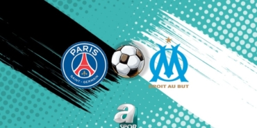 psg-marsilya-maci-izle-ne-zaman-ve-saat-kacta-hangi-kanalda-lyGNFeKb.jpg