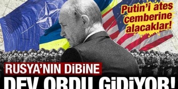 putini-ates-cemberine-alacaklar-rusyanin-dibine-dev-ordu-gidiyor-F62G2zwG.jpg