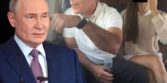 putinin-adi-tam-1055-kez-geciyordu-rusyadan-gundem-yaratacak-epstein-aciklamasi-QOm1OekG.jpg