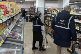 ramazan-oncesi-bilecikte-fahis-fiyat-denetimleri-sikilastirildi-6OniWILz.webp