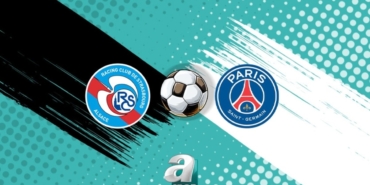 rc-strasbourg-psg-maci-izle-ne-zaman-ve-saat-kacta-hangi-kanalda-uBIShijv.jpg