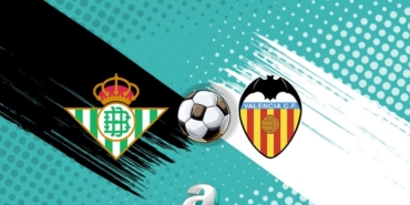 real-betis-valencia-maci-ne-zaman-ve-saat-kacta-hangi-kanalda-yayinlanacak-dGXEkssI.jpg