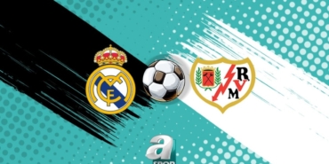 real-madrid-rayo-vallecano-maci-izle-ne-zaman-ve-saat-kacta-hangi-kanalda-hPdzR9LZ.jpg