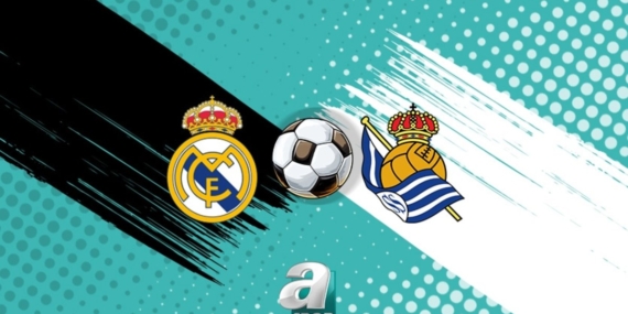 real-madrid-real-sociedad-maci-izle-ne-zaman-ve-saat-kacta-hangi-kanalda-wfa35YQT.jpg