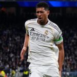 real-madride-jude-bellinghamdan-kotu-haber-ZpL2UvMa.jpg