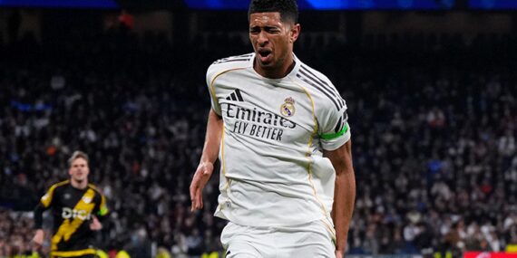 real-madride-jude-bellinghamdan-kotu-haber-ZpL2UvMa.jpg