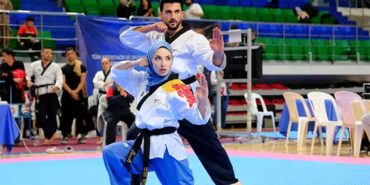red-bull-sporcusu-kubra-daglidan-turkiye-taekwondo-poomsae-sampiyonasinda-1-altin-ve-1-gumus-mtgcY6sn.jpg