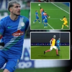 rizespor-galatasaray-macinin-tartismali-pozisyonlari-trioda-degerlendirildi-sahada-kesin-ofsayt-verirdim-TznaUeBK.jpg