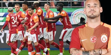 rizespor-maci-sonrasi-osman-senherden-galatasarayin-yildizi-icin-iddia-yeni-sneijder-olacak-9cycWQZq.jpg