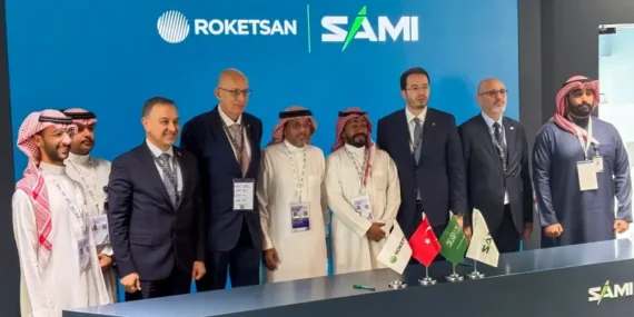 roketsandan-riyadda-yeni-sozlesmeler-milli-fuzelerin-satisi-ve-ortak-uretiminde-anlasmaya-varildi-X2gDZHD6.webp
