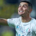ronaldo-krizi-transfer-firsatina-donustu-super-lig-devleri-harekete-gecti-sxd1rle6.jpg