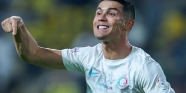 ronaldo-krizi-transfer-firsatina-donustu-super-lig-devleri-harekete-gecti-sxd1rle6.jpg
