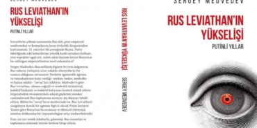 rus-leviathanin-yukselisi-putinli-yillar-b6jvwiYO.jpg
