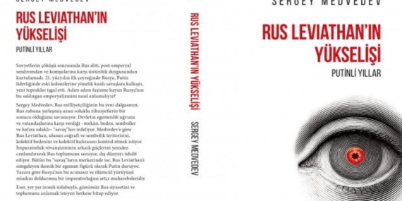 rus-leviathanin-yukselisi-putinli-yillar-b6jvwiYO.jpg