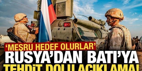 rusyadan-batiya-tehdit-dolu-aciklama-mesru-hedef-olurlar-SHNqqSnn.jpg